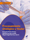 Procesamiento citológico y tisular