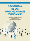 Sociología de las organizaciones económicas