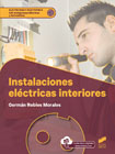 Instalaciones eléctricas interiores