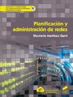 Planificación y administración en redes