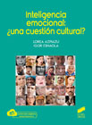 Inteligencia emocional: ¿una cuestión cultural?