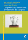 Competencias y habilidades profesionales del logopeda