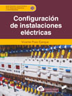 Configuración de instalaciones eléctricas