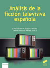 Análisis de la ficción televisiva española