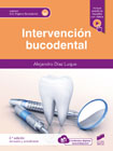 Intervención bucodental