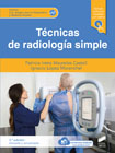 Técnicas de radiología simple