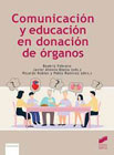 Comunicación y educación en donación de órganos