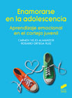 Enamorarse en la adolescencia