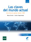 Las claves del mundo actual