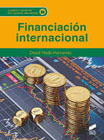 Financiación internacional