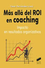 Más allá del ROI en coaching