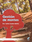 Gestión de montes