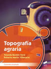 Topografía agraria