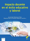 Impacto docente en el éxito educativo y laboral