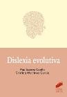 Dislexia evolutiva