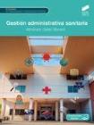 Gestión administrativa sanitaria
