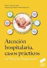 Atención hospitalaria, casos prácticos en Terapia Ocupacional