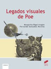 Legados visuales de Poe