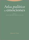 Atlas político de emociones