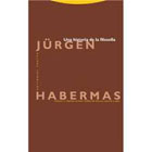 Una historia de la filosofía 2 Libertad racional. Huellas del discurso sobre fe y saber