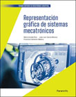 Representación gráfica de sistemas mecatrónicos