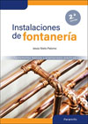 Instalaciones de fontanería