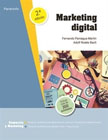 Marketing digital