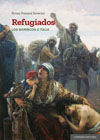 Refugiados: Los moriscos e italia