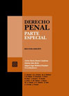 Derecho Penal: Parte especial