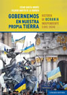 Gobernemos en nuestra propia tierra: Historia de Ucrania independiente (1991-2024)