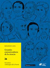 Grandes comunicadores de la ciencia: De Galileo a Rodríguez de la Fuente