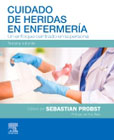 Cuidado de heridas en enfermería: Un enfoque centrado en la persona