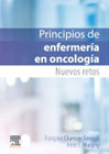 Principios de enfermería en oncología