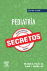 Pediatría