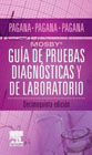 Mosby guía de pruebas diagnósticas y de laboratorio