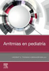 Arritmias en pediatría