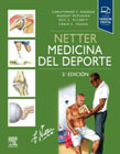 Netter. Medicina del deporte