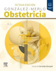 González Merlo. Obstetricia