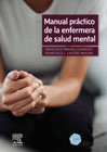 Manual práctico de la enfermera de salud mental