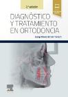 Diagnóstico y tratamiento en ortodoncia