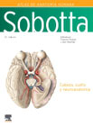 Sobotta. Atlas de anatomía humana 3