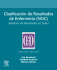 Clasificación de Resultados de Enfermería (NOC)