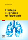 Fisiología respiratoria en fisioterapia