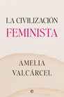 La civilización feminista