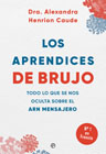 Los aprendices de brujo: Todo los que se nos oculta sobre el ARN Mensajero