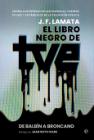 El libro negro de TVE: De Balbín a Broncano