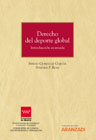 Derecho del deporte global