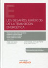 Los desafíos jurídicos de la transición energética