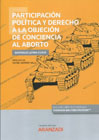 Participación política y derecho a la objeción de conciencia al aborto