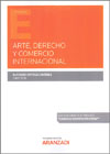 Arte, derecho y comercio internacional